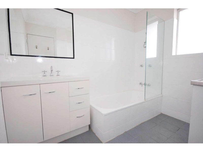 6/71 Lyon Street, Moorooka QLD 4105