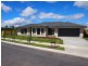 39 Blossom Street, Yarrabilba QLD 4207