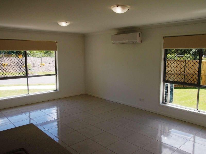 39 Blossom Street, Yarrabilba QLD 4207