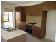 39 Blossom Street, Yarrabilba QLD 4207