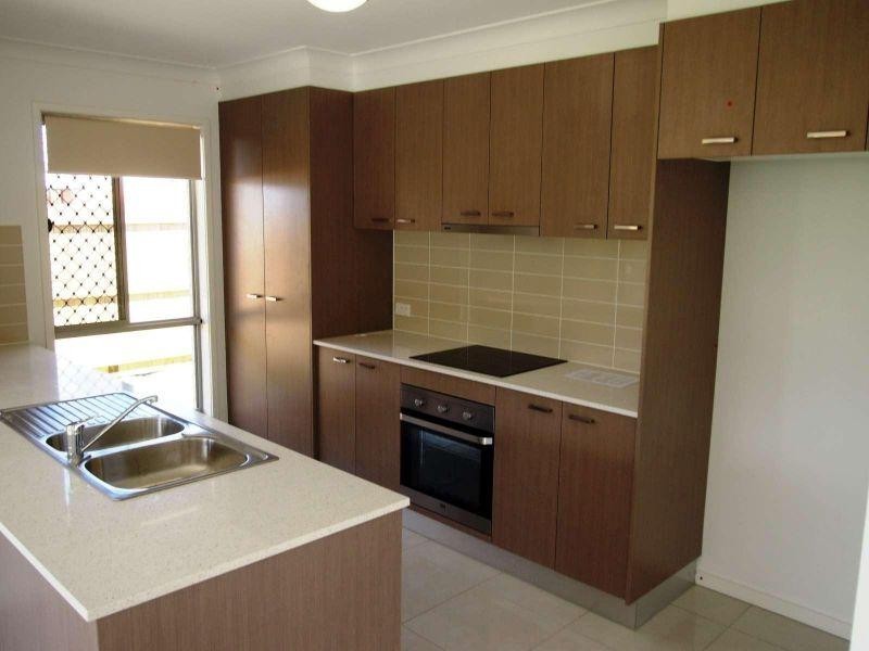 39 Blossom Street, Yarrabilba QLD 4207