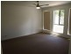 39 Blossom Street, Yarrabilba QLD 4207