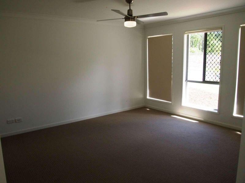 39 Blossom Street, Yarrabilba QLD 4207