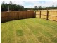 39 Blossom Street, Yarrabilba QLD 4207