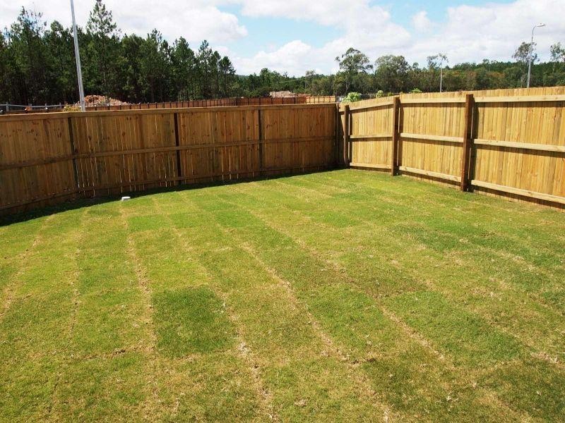 39 Blossom Street, Yarrabilba QLD 4207