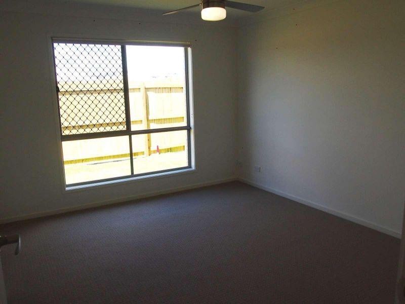 39 Blossom Street, Yarrabilba QLD 4207