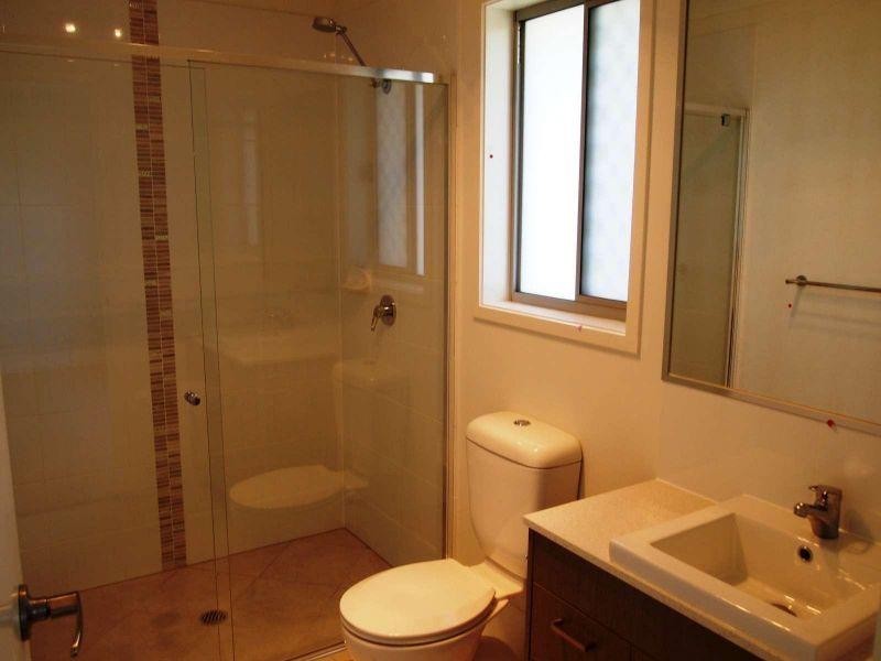 39 Blossom Street, Yarrabilba QLD 4207
