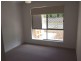 39 Blossom Street, Yarrabilba QLD 4207