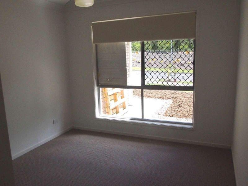 39 Blossom Street, Yarrabilba QLD 4207