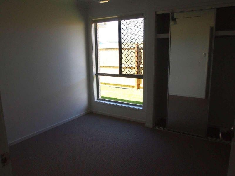 39 Blossom Street, Yarrabilba QLD 4207