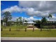 39 Blossom Street, Yarrabilba QLD 4207