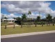 39 Blossom Street, Yarrabilba QLD 4207
