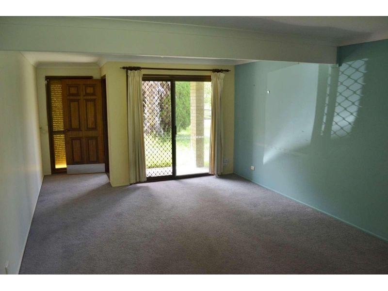 77 Birdwood Street, Carina Heights QLD 4152