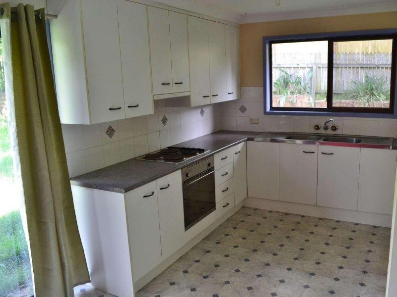 77 Birdwood Street, Carina Heights QLD 4152