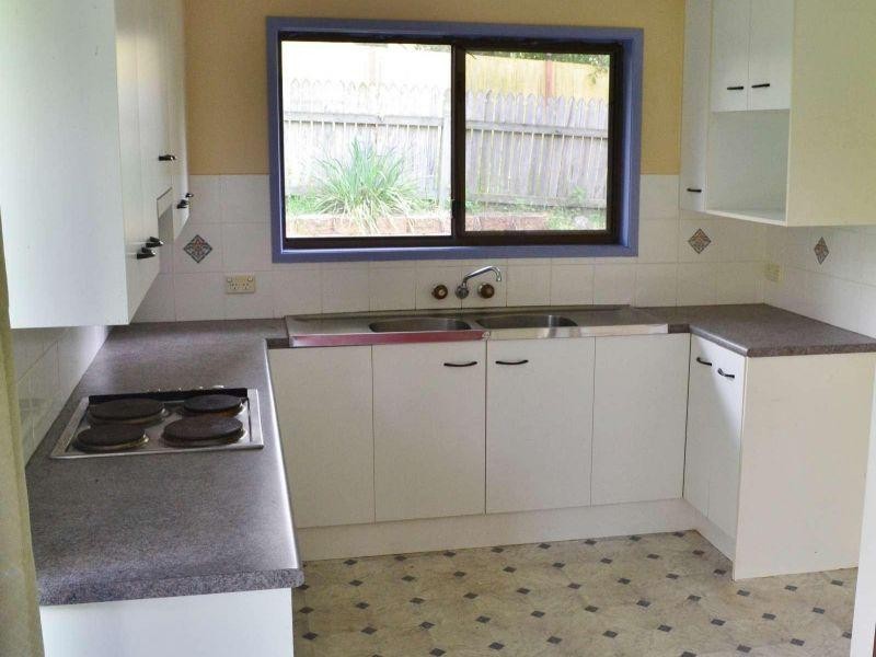 77 Birdwood Street, Carina Heights QLD 4152