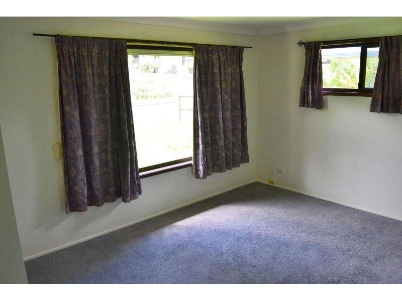 77 Birdwood Street, Carina Heights QLD 4152