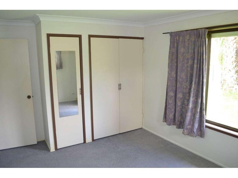 77 Birdwood Street, Carina Heights QLD 4152