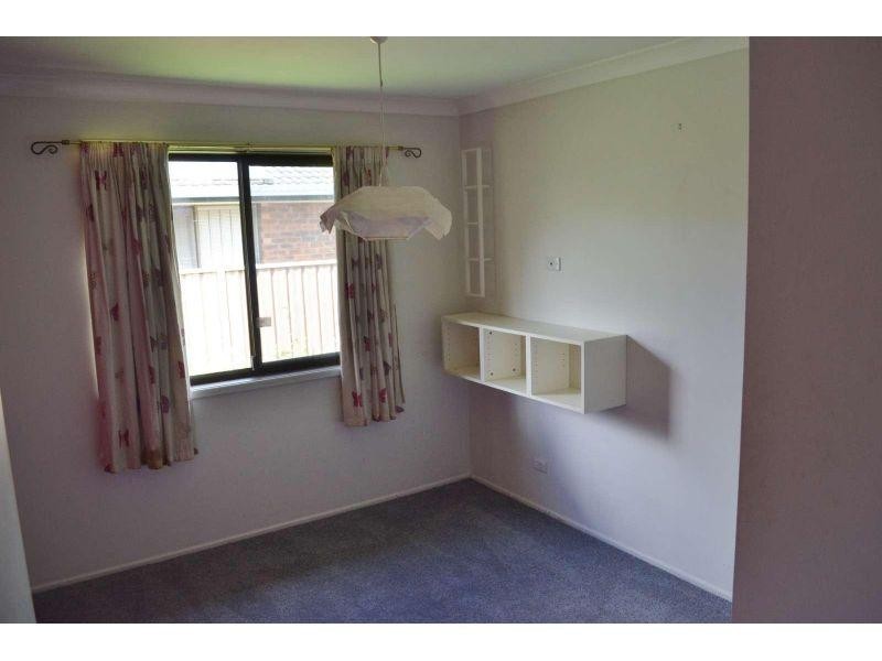 77 Birdwood Street, Carina Heights QLD 4152