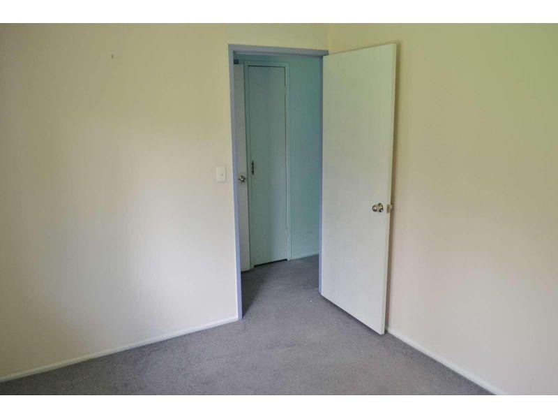 77 Birdwood Street, Carina Heights QLD 4152