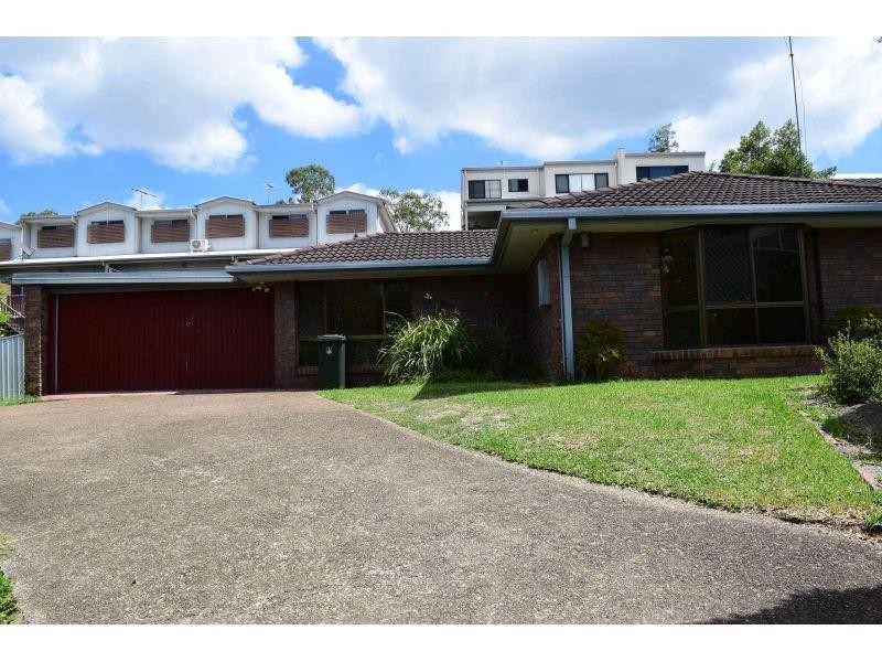 73 Birdwood Road, Carina Heights QLD 4152