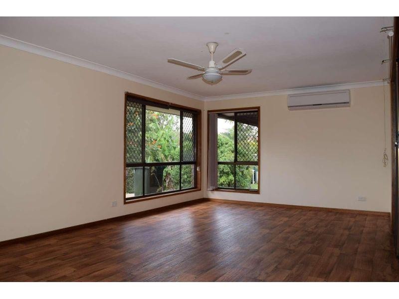 73 Birdwood Road, Carina Heights QLD 4152