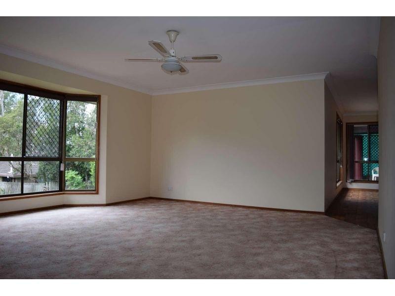 73 Birdwood Road, Carina Heights QLD 4152