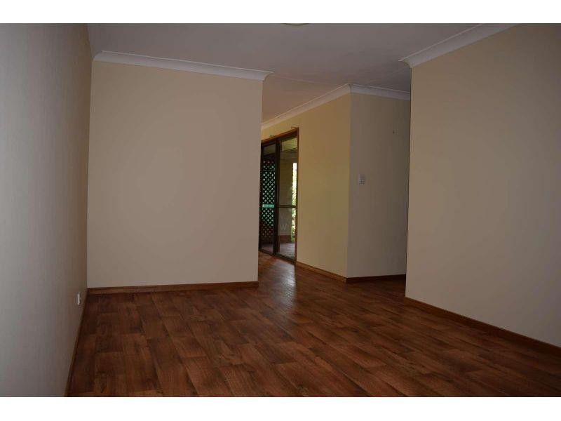 73 Birdwood Road, Carina Heights QLD 4152