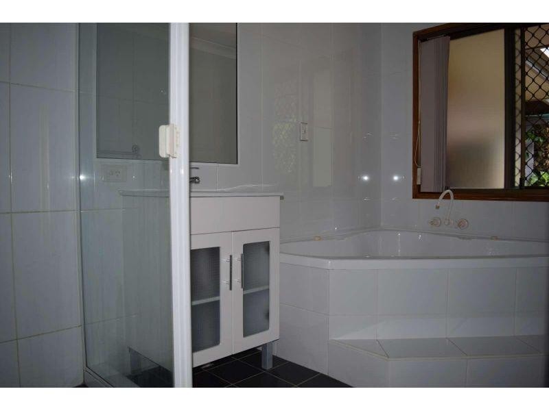 73 Birdwood Road, Carina Heights QLD 4152