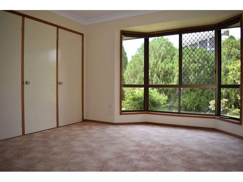 73 Birdwood Road, Carina Heights QLD 4152