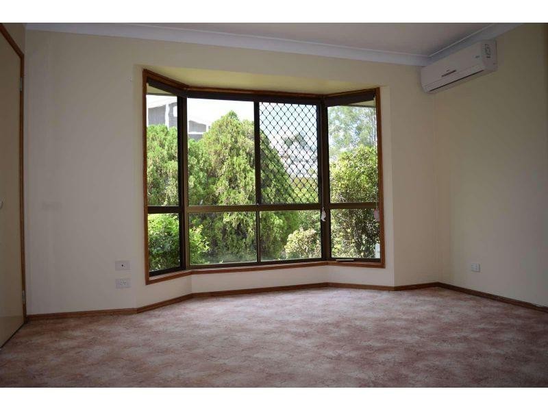 73 Birdwood Road, Carina Heights QLD 4152