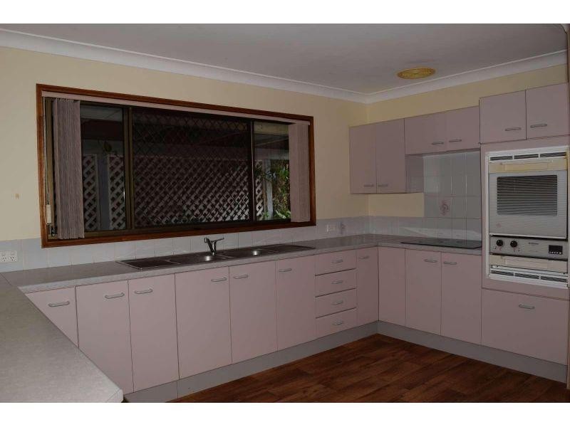 73 Birdwood Road, Carina Heights QLD 4152