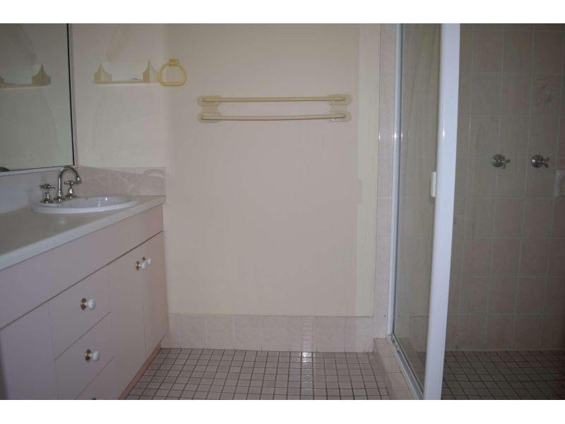 73 Birdwood Road, Carina Heights QLD 4152