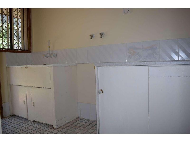 73 Birdwood Road, Carina Heights QLD 4152