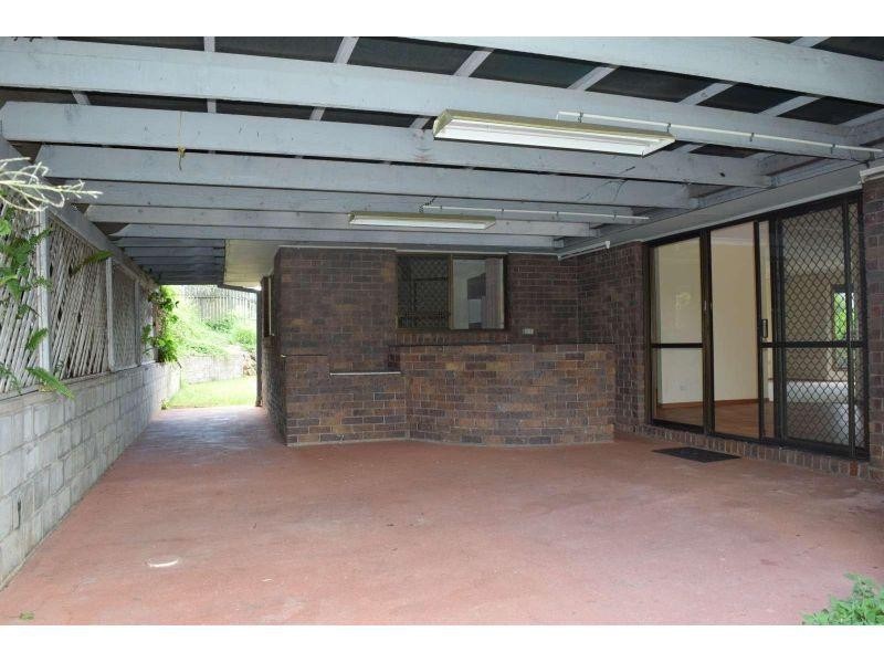 73 Birdwood Road, Carina Heights QLD 4152