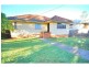 56 Oateson Skyline Drive, Seven Hills QLD 4170