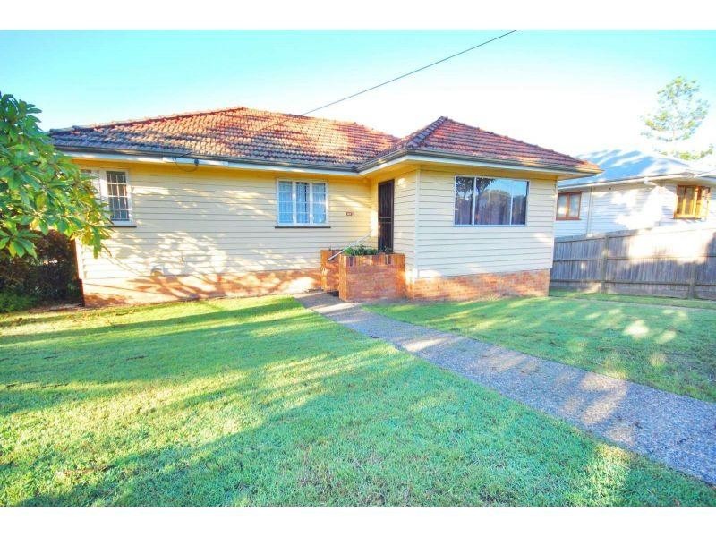 56 Oateson Skyline Drive, Seven Hills QLD 4170