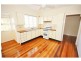 56 Oateson Skyline Drive, Seven Hills QLD 4170