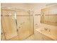 56 Oateson Skyline Drive, Seven Hills QLD 4170