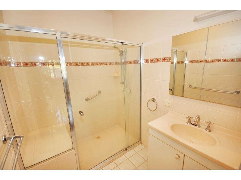 56 Oateson Skyline Drive, Seven Hills QLD 4170