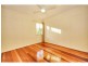 56 Oateson Skyline Drive, Seven Hills QLD 4170