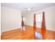 56 Oateson Skyline Drive, Seven Hills QLD 4170