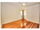56 Oateson Skyline Drive, Seven Hills QLD 4170