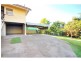 56 Oateson Skyline Drive, Seven Hills QLD 4170