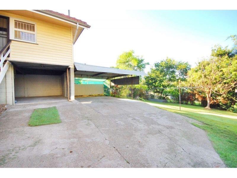 56 Oateson Skyline Drive, Seven Hills QLD 4170
