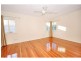 56 Oateson Skyline Drive, Seven Hills QLD 4170