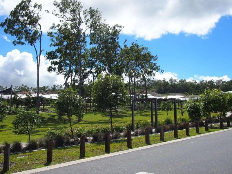 97 Grand Terrace, Waterford QLD 4133