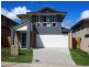 97 Grand Terrace, Waterford QLD 4133