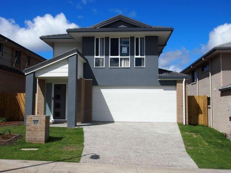 97 Grand Terrace, Waterford QLD 4133