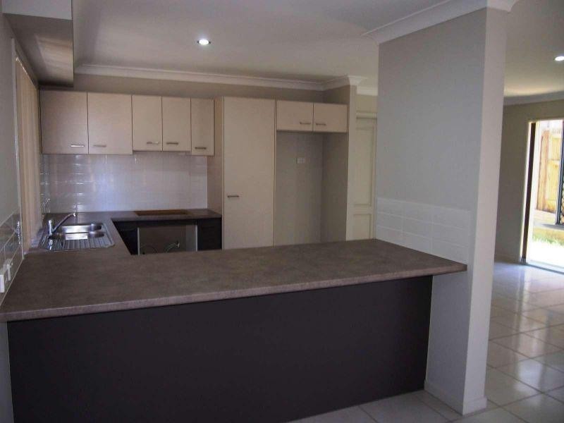 97 Grand Terrace, Waterford QLD 4133