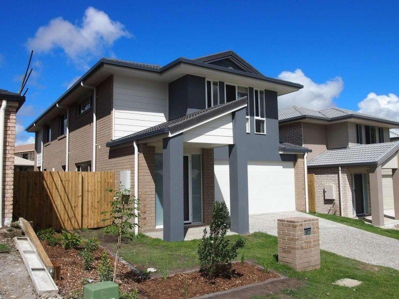 97 Grand Terrace, Waterford QLD 4133